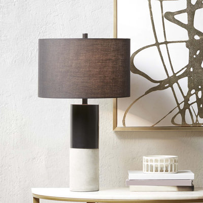 Lampe de table Fulton