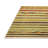 Abstract Indoor Rug-2034078144