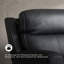 Fauteuil inclinable électrique Val divia-1674681099