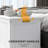39.4" Storage Chest W/ 2 Safety Hinges, Wooden Box-147372002