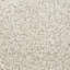 Kiwi Gliding Ottoman-740704003-786793486
