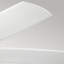 Imogine 60cm Ceiling Fan