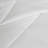 Cothren Oversized Down Alt Comforter with HeiQ Smart Temp Treatment-1477415509