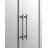 Bar / Handle Pull Multipack-111720925-111720919-133985770