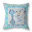 Coussin 18 po x 18 po-102405655