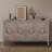 Romel 59.8'' Sideboard-2137778420