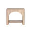 Salma End Table