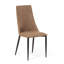 Lund 43cm H Upholstered Side Chair-36359997