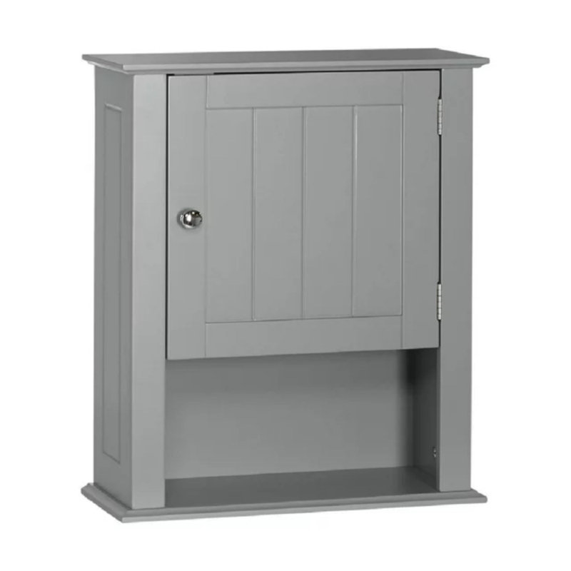 Gianantonio Wall Bathroom Cabinet