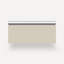 Cartesian Vanity 36"W-485761834-485761831