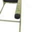 Tabouret d'extérieur (ensemble de 2)-2038379414-2038379408