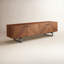 Douglas 80" Media Console