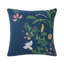 Floralie Decorative Pillow-631304549