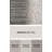 Silky Soft Plush Gray Area Rug-100887326