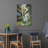 " Bay Leaf " by Megan Gallagher-2047577001