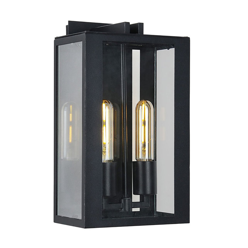 Waterville Wall Light