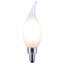 5.5 Watt LED Bulb-72491903