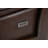 Oganes 31.5'' Wide Faux Leather Recliner-690257889