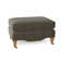 Gideon Ottoman