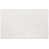 Arctic White is out of stock