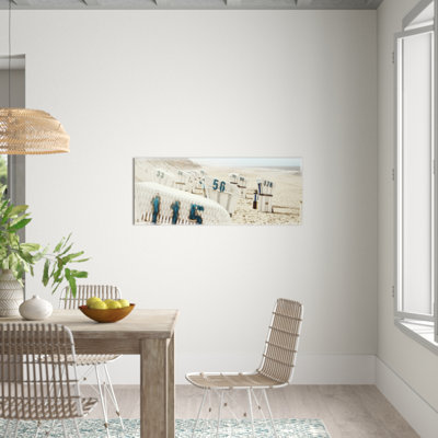 No Frame Painting