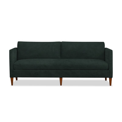 Clifford 87'' Sofa