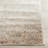 Brigid Performance Floral Rug-1974698413