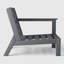 Fauteuil à assise profonde avec coussins profonds-1928601251-1928601253