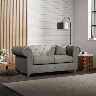 Ellrich 2 Seater Sofa