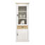 Bridget Display Cabinet