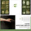 Armoire domestique-2005690686