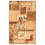 Tapis de couloir 100% polypropylène Harvel-1927630898