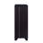 Alagic 31'' Bar Cabinet-1858297941