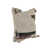 Beige / abstrait est en rupture de stock