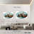 Lelar Washington Delaware-108144762