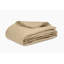 Netto Quilt-44182753-44182751
