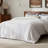 Comforter Set-707173870-707173871