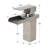 Bathroom Faucet