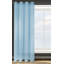 Whisler Curtain-309001835-330742501