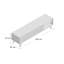 Alvarenga TV Stand for TVs up to 70"-18989405