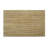 Weston Narrow Side Table-115336455