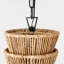 Antigua 1 - Light Pendant-1922736995