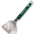 Grill Spatula-40554841-40554865
