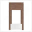 Console large Hollander-980367798