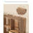 Simple And Practical Wardrobe-111630479