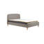 Balfour Upholstered Bed Frame-20302154