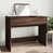 Brown Oak is out of stock