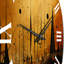 Horloge murale Cyriah-1167205136