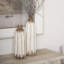 Vase de table Kofi-303359415