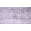 Tapis lavable Yara-1913357851